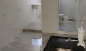 Imagem 3: Loja para locação - Parque Erasmo Assuncao, Santo Andre