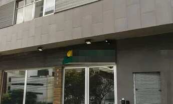 Imagem 2: Apartamento com 2 dormitórios à venda em Belo Horizonte