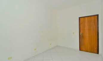 Imagem 4: Apartamento com 2 dormitórios para alugar, 60 m² por R$ 1.300,00/mês - Parque Continental