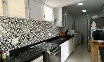 Imagem 11: Apartamento com 2 dormitórios à venda em Belo Horizonte