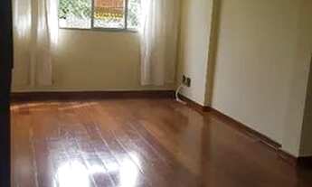 Imagem 2: Apartamento com 3 dormitórios à venda em Belo Horizonte