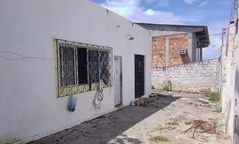 Imagem 2: Vendo Casa no Japiim II na Rua: B-18 nº 1362. whatsapp