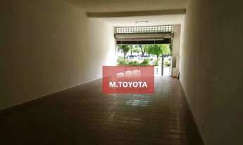 Imagem 3: Salão para alugar, 115 m² por R$ 6.761,00/mês - Macedo - Guarulhos/SP