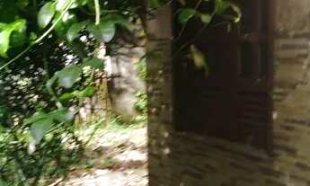 Imagem 2: Alugo quarto Quarto com aluguel por R$300 /mês