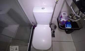 Imagem 2: ACEITAMOS FGTS EMPRÉSTIMO CONSIGNADO E ETC..