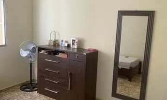 Imagem 5: Casa com 3 dormitórios à venda em Sete Lagoas