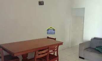 Imagem 6: Casa com 2 dorms, Ocian, Praia Grande - R$ 350 mil, Cod: ACT2388