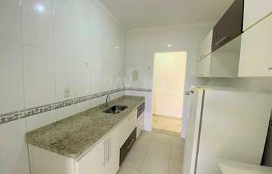 Imagem 7: Apartamento - Condomínio Residencial das Oliveiras - Vinhedo