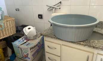 Imagem 7: Cobertura com 4 dormitórios para alugar em Belo Horizonte