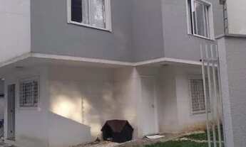 Imagem: Apartamento para venda possui 173 metros