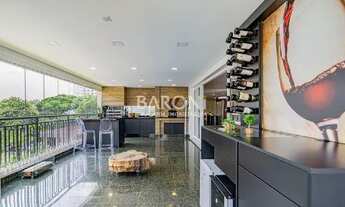 Imagem 7: São Paulo - Apartamento Padrão - Ipiranga