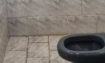 Imagem 4: Casa muito bem localizada