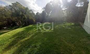 Imagem 4: Terreno em Condominio para Venda - 293.15m², 0 dormitórios, Vila Nova