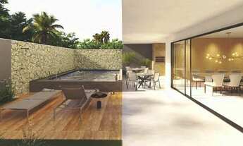 Imagem 2: Cobertura com 3 dormitórios à venda em Vitória