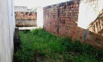 Imagem 3: Casa Casa com 2 dormitórios