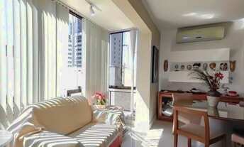 Imagem 2: Cobertura para Venda - 189m², 4 dormitórios, sendo 2 suites, 2 vagas - Farroupilha