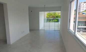 Imagem 2: Apartamento com 4 dormitórios à venda em Belo Horizonte