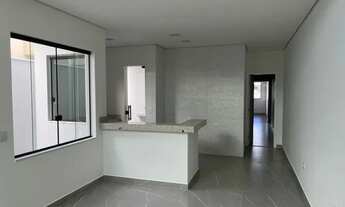 Imagem 2: Casa com 3 dormitórios à venda em Lagoa Santa