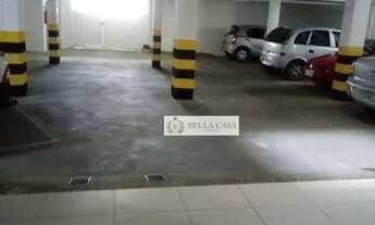 Imagem 7: Apartamento com 2 dormitórios, 70 m² - venda por R$ 300.000 ou aluguel por R$ 4.685/mês