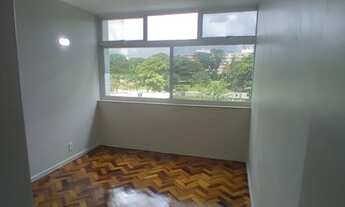 Imagem 7: EXCELENTE APARTAMENTO NA ASA SUL QUADRA NOBRE