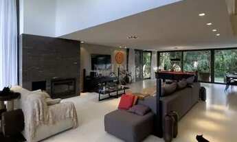 Imagem 4: Casa com 03 suítes à venda no Buena Vista em Viamão/RS