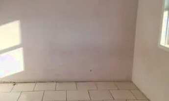 Imagem 4: Barbada!Vendo casa Lagoa dos Freitas!Aceito carros no negócio