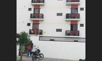 Imagem 2: Apartamento em Bairro Novo com 3 Quartos