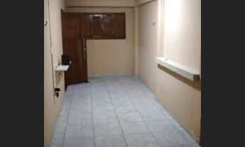 Imagem 4: Excelente Casa Casa com 2 dormitórios