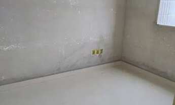 Imagem 7: Apartamento com 3 dormitórios à venda em Belo Horizonte