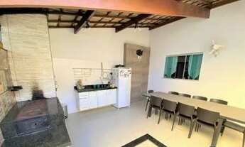 Imagem 6: GIO-Casa para venda com 180 metros quadrados com 3 quartos em Tatuapé - São Paulo - SP