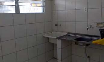 Imagem 3: Apartamento no curado 4