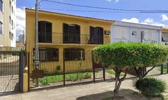 Imagem 1: Casa no partenon com 4 dormitórios e 4 vagas