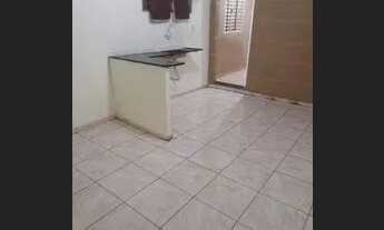 Imagem 3: Aluga-se kitnet na 30 do gama leste