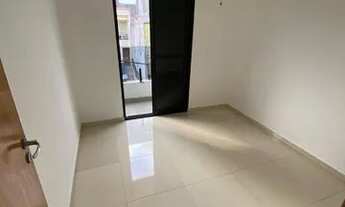 Imagem 2: Apartamento com 2 dormitórios à venda, 72 m² por R$ 330.000 - Vila Olinda - São Paulo/SP