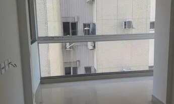 Imagem 2: Apartamento 3 quartos em Itapuã