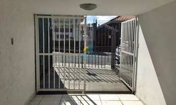 Imagem 3: Casa com 2 dormitórios para alugar em Belo Horizonte