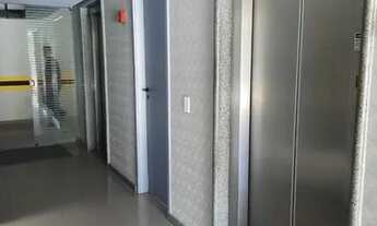 Imagem 7: NERI 3qts ste var pisc academia apt Nascente prox Shop. Recife