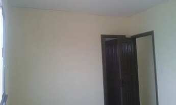 Imagem 7: Vendo Sobrado Conjunto Colina Aleixo - Quitado Documentado Financia