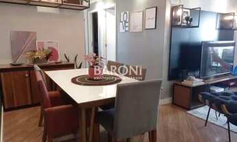 Imagem 7: São Paulo - Apartamento Padrão - Saúde