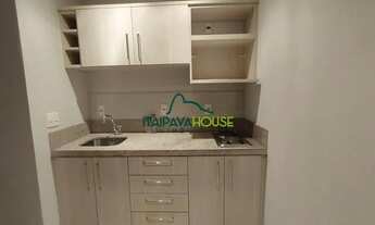 Imagem 5: Petrópolis - Apartamento Padrão - ITAIPAVA