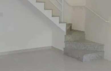 Imagem 2: Coberturas para venda em Santo André no bairro Campestre