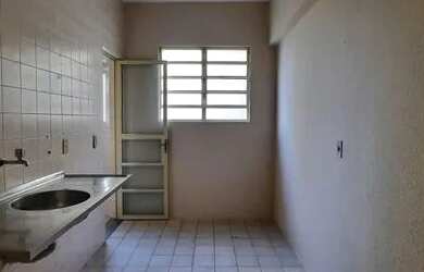 Imagem 6: Alugo direto Apartamento com 1 dormitório