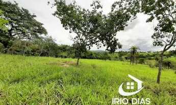 Imagem 6: Fazenda / Sítios / Chácaras à venda em Baldim