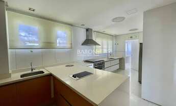 Imagem 7: São Paulo - Apartamento Padrão - Jardim América