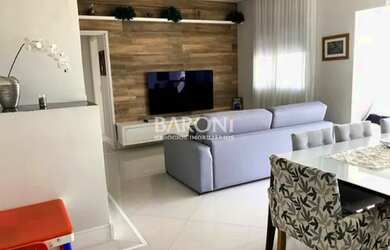 Imagem 2: São Paulo - Apartamento Padrão - Aclimação