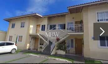 Imagem: Lindo apto 3 qtos vende-se ou aluga