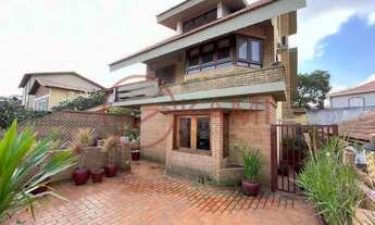 Imagem 2: Locação, Venda, Casa com 03 dormitórios, Jardim Semiramis, Cotia