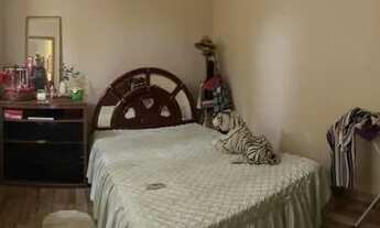 Imagem 4: CASA estrada do MENDANHA