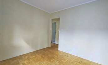 Imagem 4: PORTO ALEGRE - Apartamento Padrão - MENINO DEUS