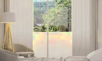 Imagem 7: CASA 4 SUITES EM CONDOMINIO FECHADO EM FLORIANÓPOLIS